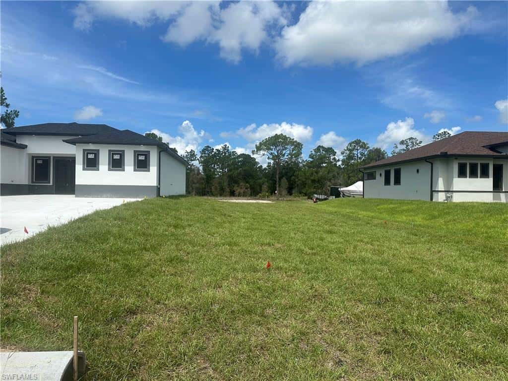 119 Moore Ave, Lehigh Acres, photo 4