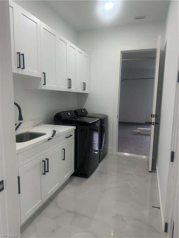 119 Moore Ave, Lehigh Acres, photo 21