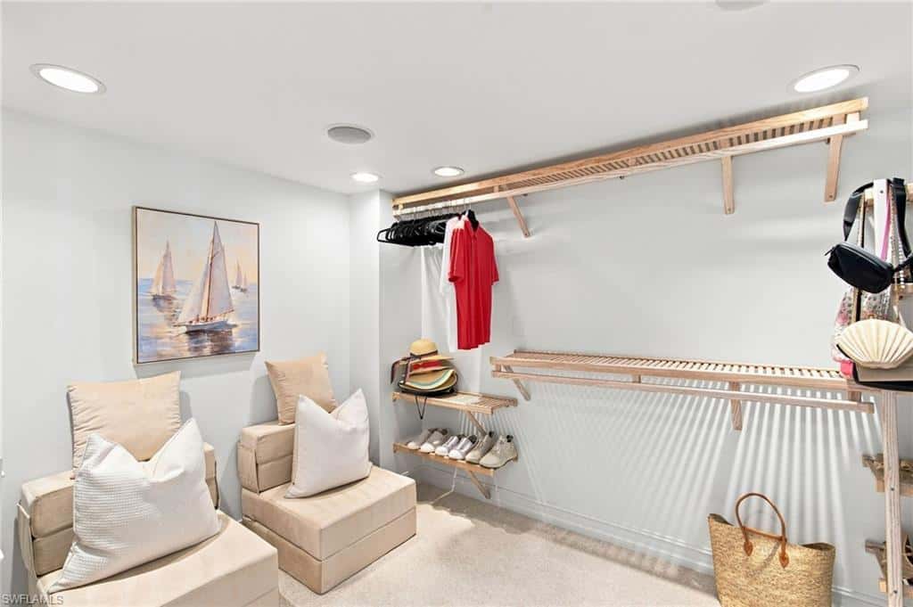 176 Collier Blvd #602, Marco Island, photo 23