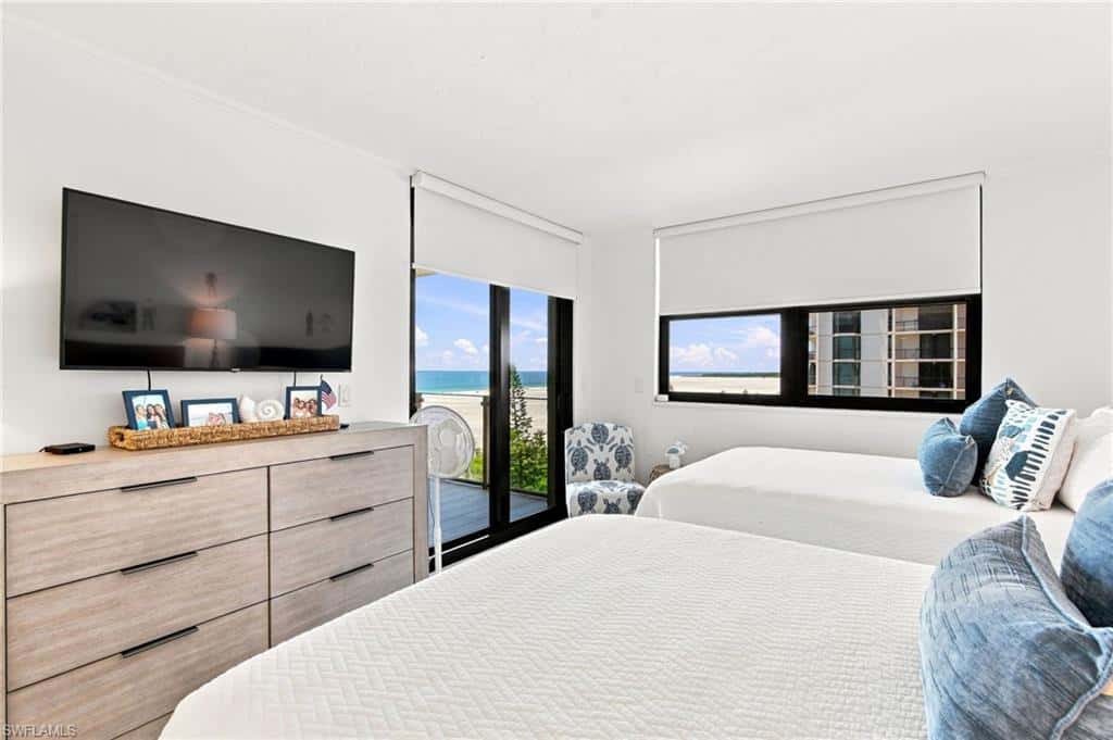 176 Collier Blvd #602, Marco Island, photo 27