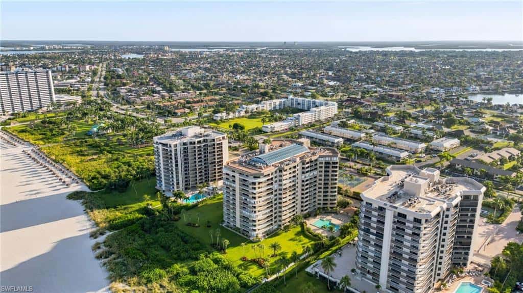 176 Collier Blvd #602, Marco Island, photo 42