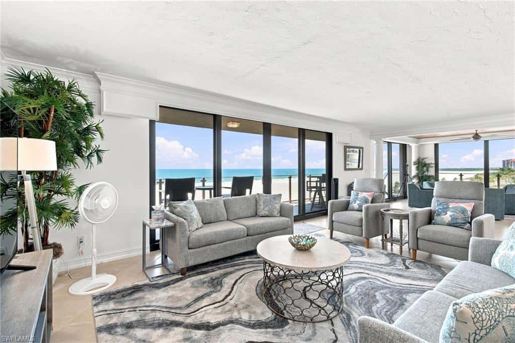 176 Collier Blvd #602, Marco Island, photo 13