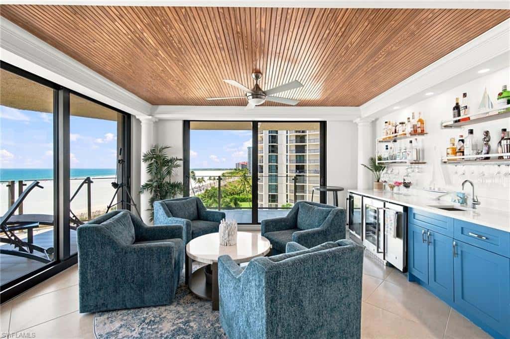 176 Collier Blvd #602, Marco Island, photo 17