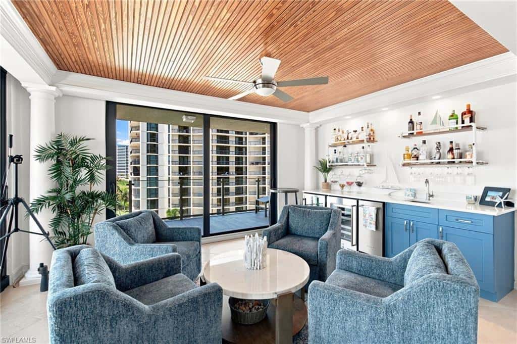 176 Collier Blvd #602, Marco Island, photo 16