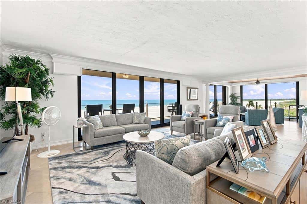 176 Collier Blvd #602, Marco Island, photo 12