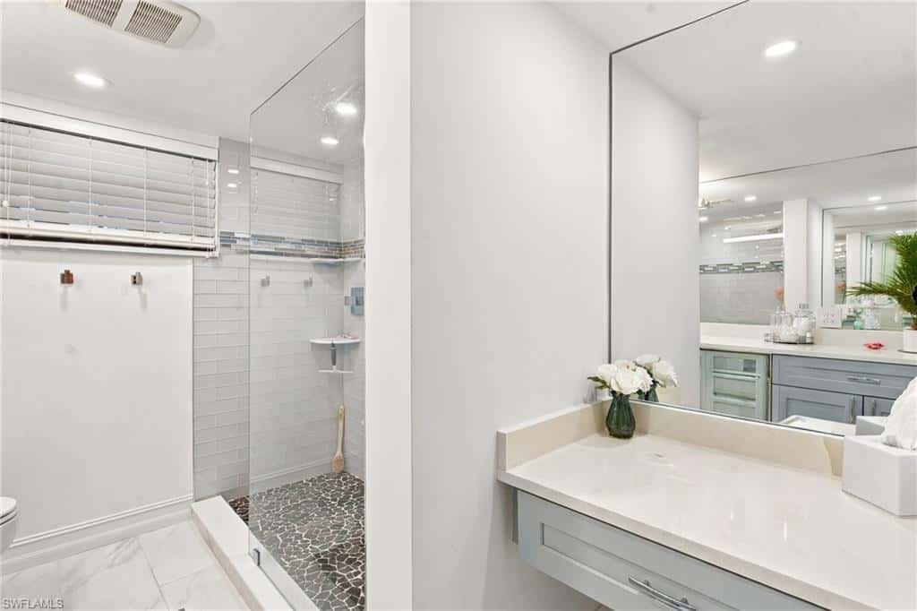 176 Collier Blvd #602, Marco Island, photo 26