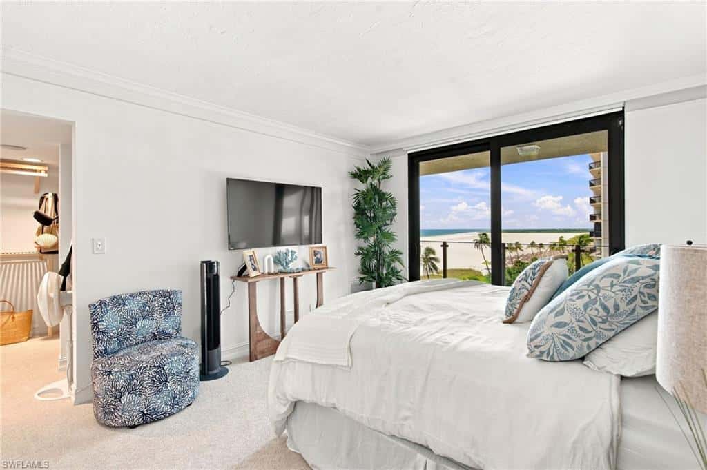 176 Collier Blvd #602, Marco Island, photo 22