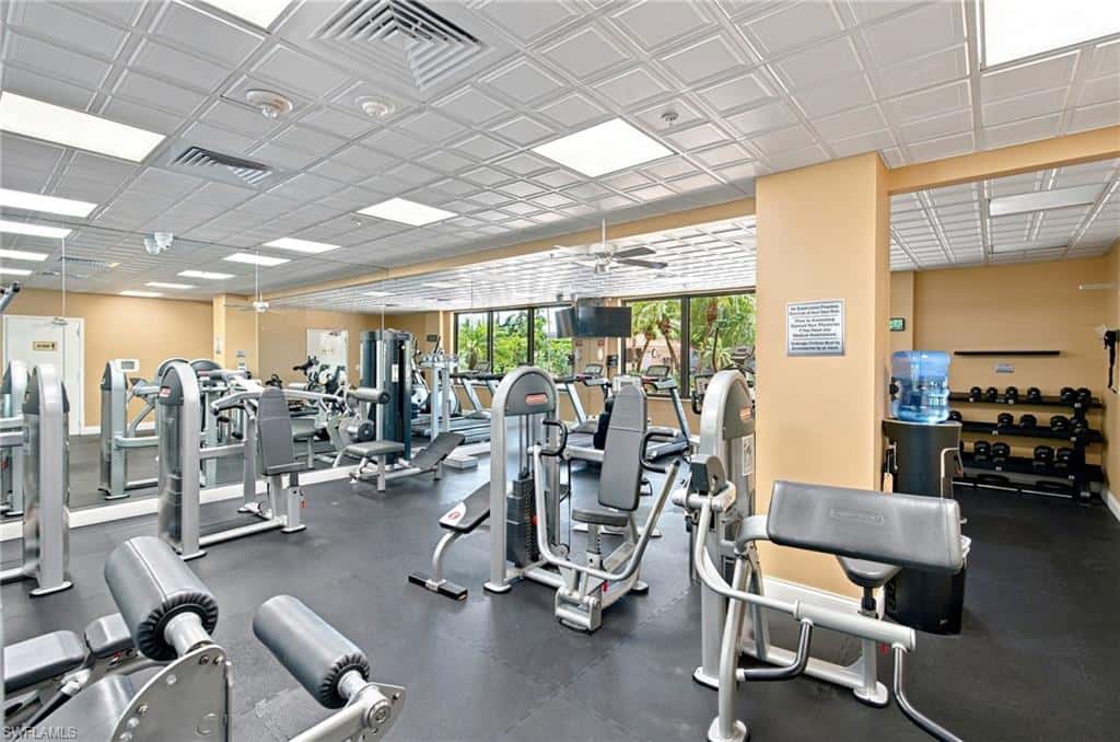 176 Collier Blvd #602, Marco Island, photo 36