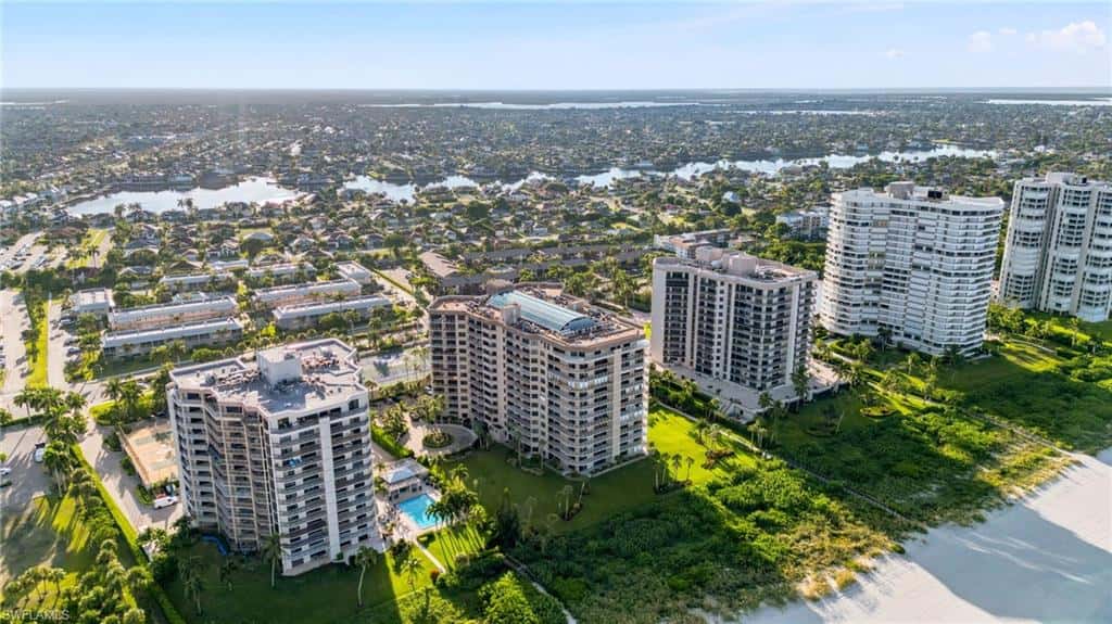 176 Collier Blvd #602, Marco Island, photo 28