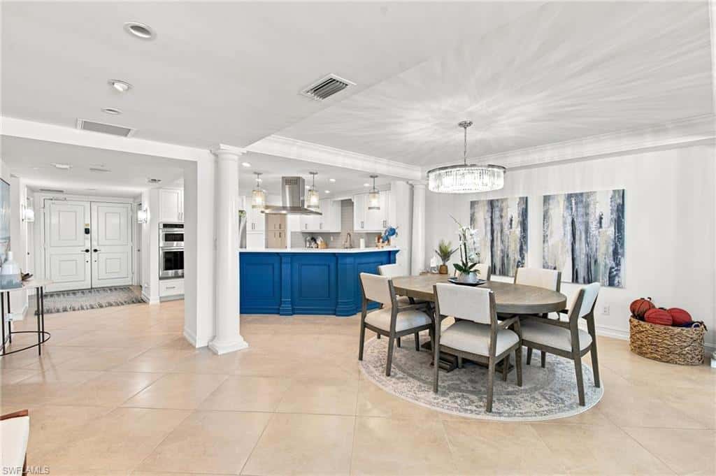 176 Collier Blvd #602, Marco Island, photo 5