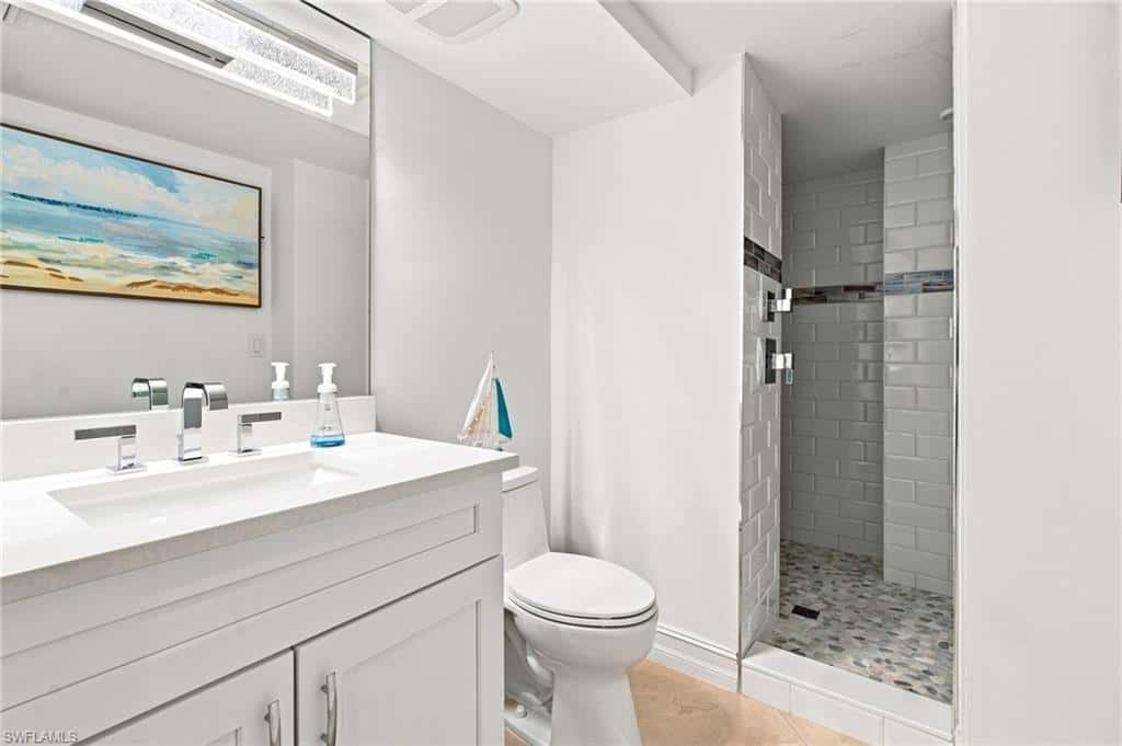 176 Collier Blvd #602, Marco Island, photo 20
