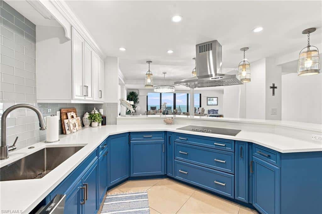 176 Collier Blvd #602, Marco Island, photo 9