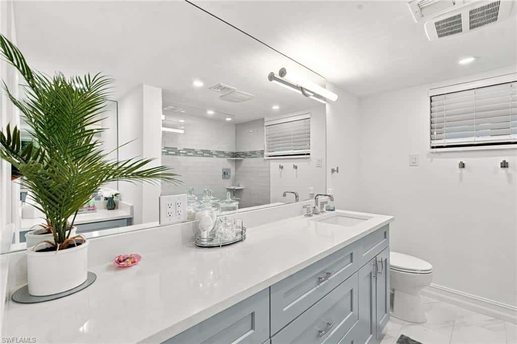 176 Collier Blvd #602, Marco Island, photo 24
