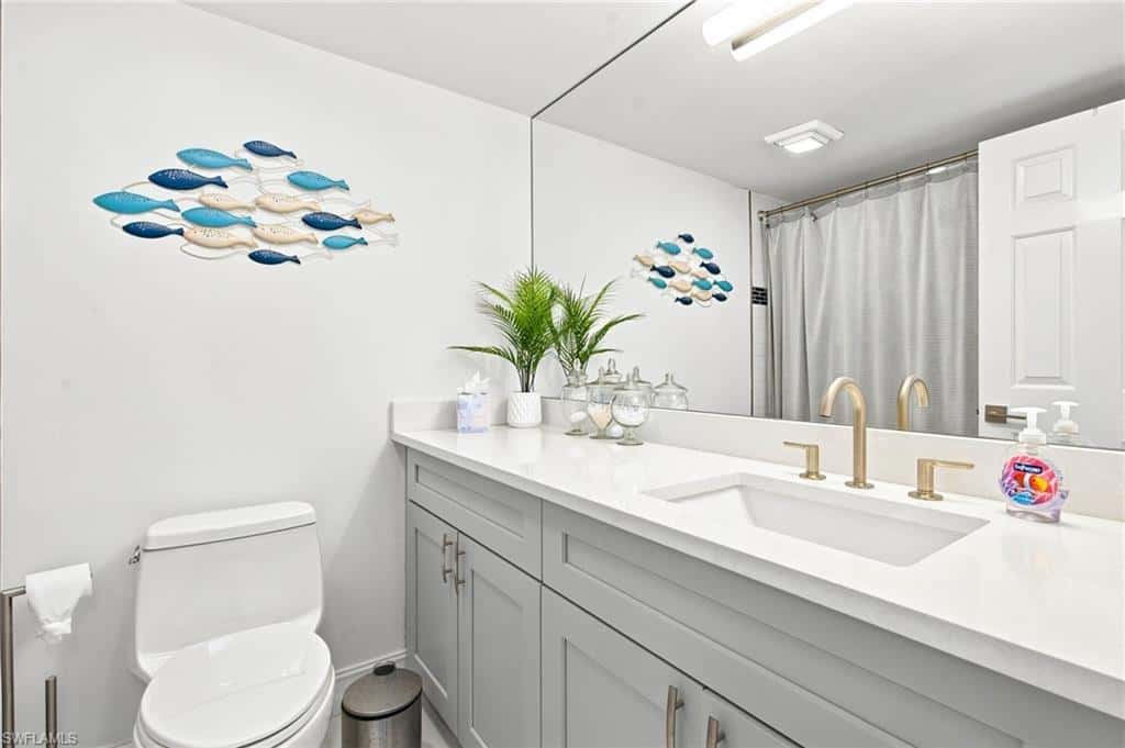 176 Collier Blvd #602, Marco Island, photo 30
