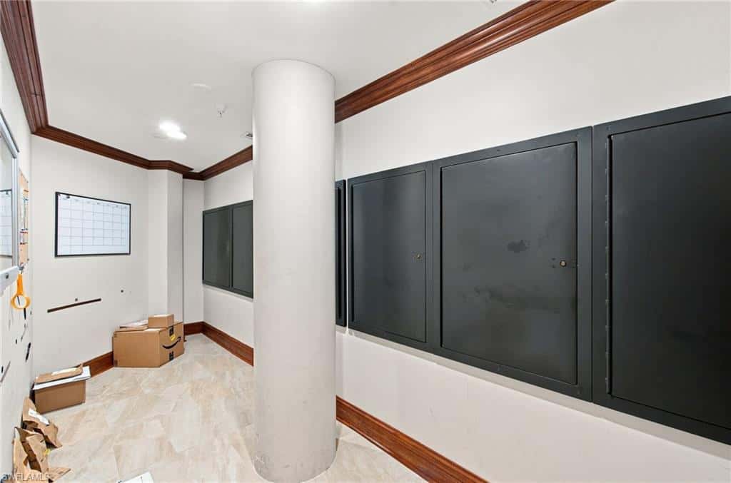 176 Collier Blvd #602, Marco Island, photo 38