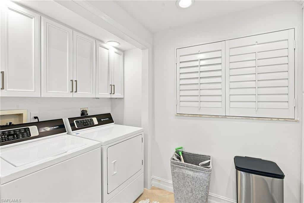 176 Collier Blvd #602, Marco Island, photo 10