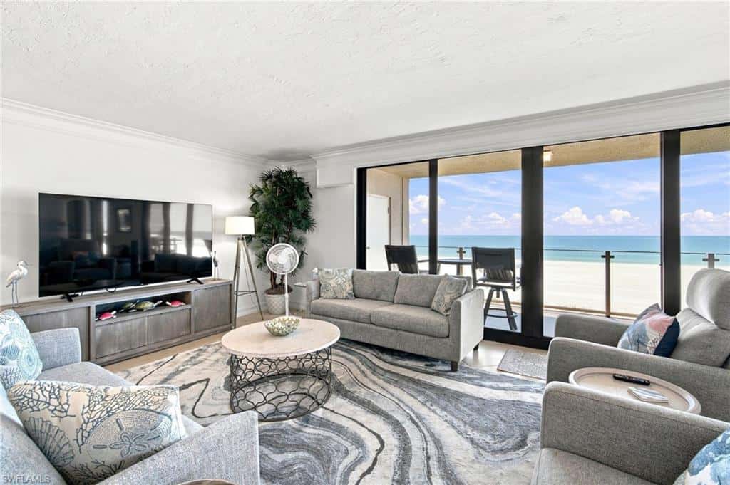 176 Collier Blvd #602, Marco Island, photo 14