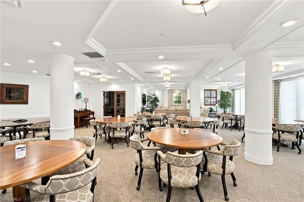 176 Collier Blvd #602, Marco Island, photo 41