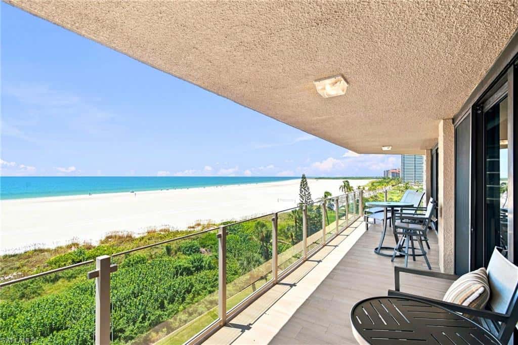 176 Collier Blvd #602, Marco Island, photo 18