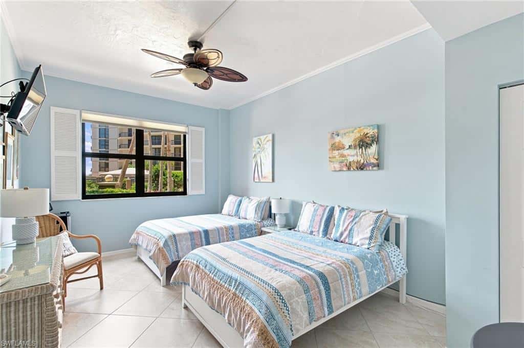 176 Collier Blvd #602, Marco Island, photo 37