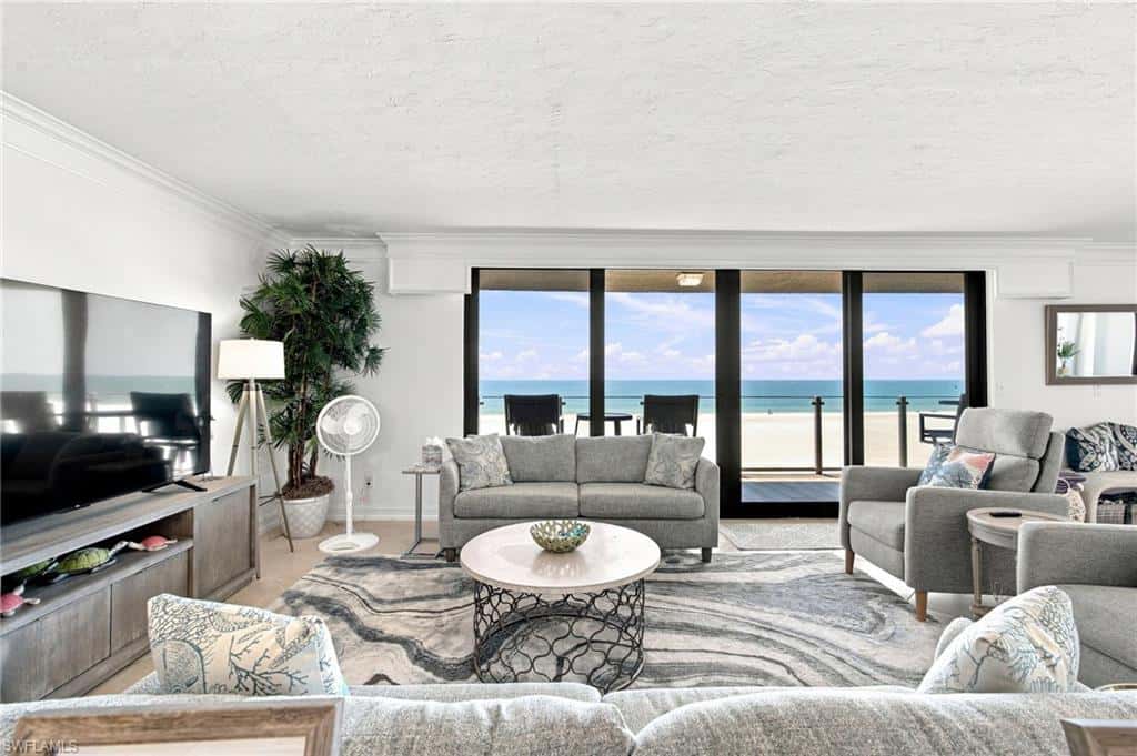 176 Collier Blvd #602, Marco Island, photo 11