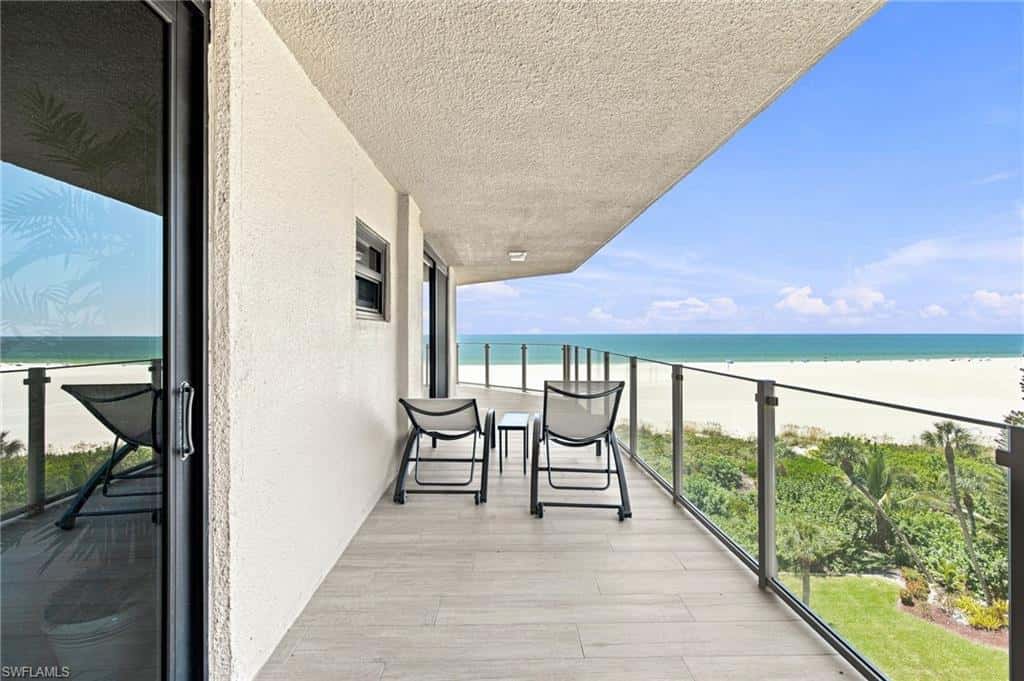176 Collier Blvd #602, Marco Island, photo 19