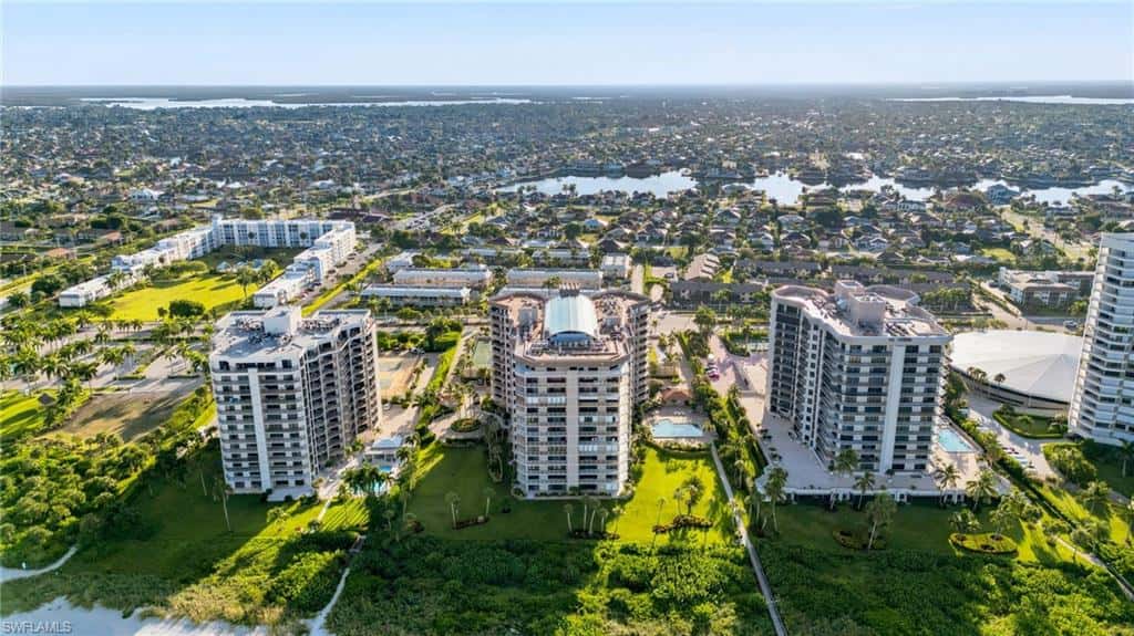 176 Collier Blvd #602, Marco Island, photo 40