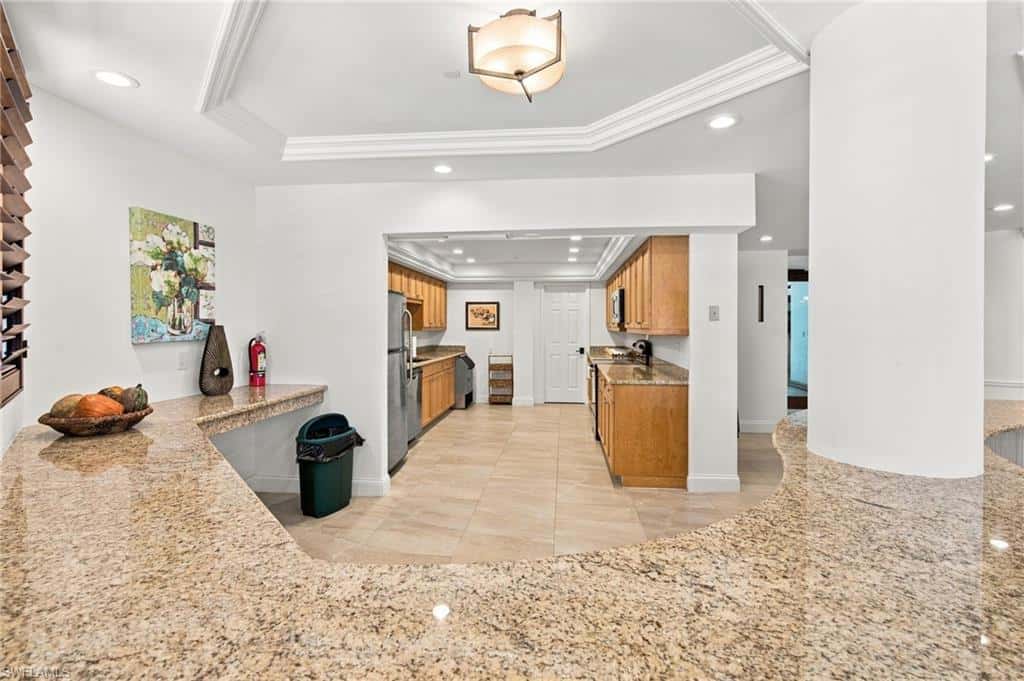 176 Collier Blvd #602, Marco Island, photo 39