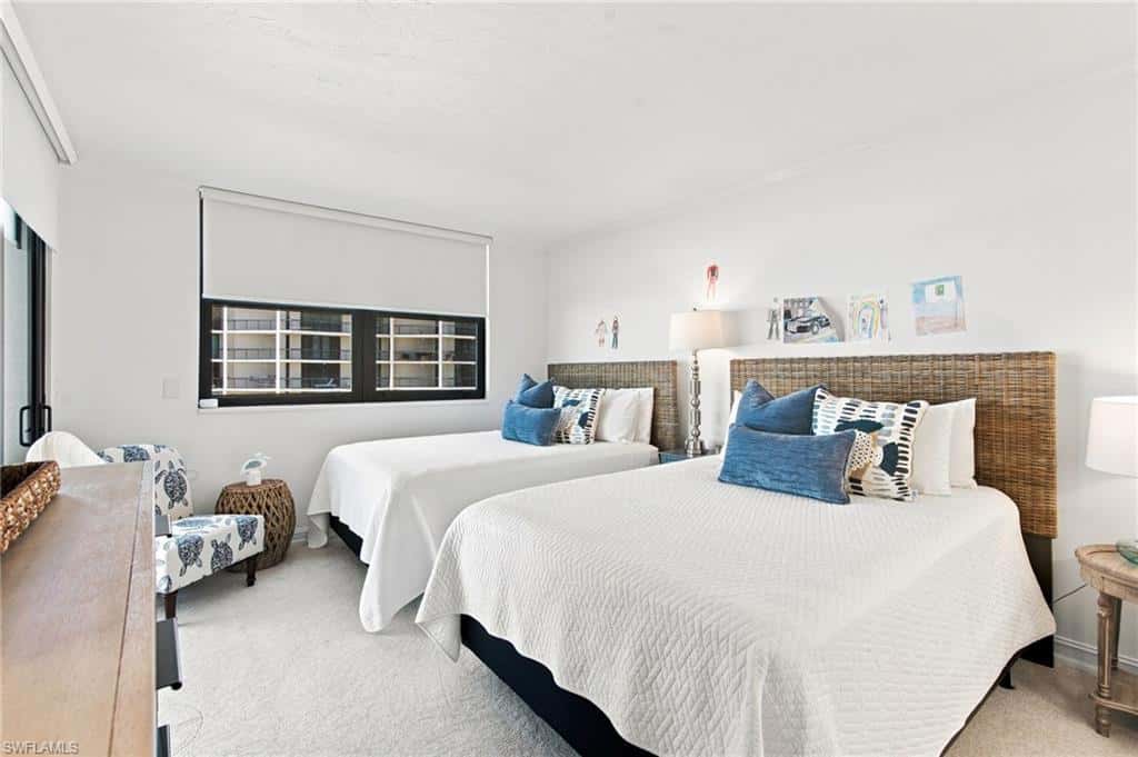 176 Collier Blvd #602, Marco Island, photo 29
