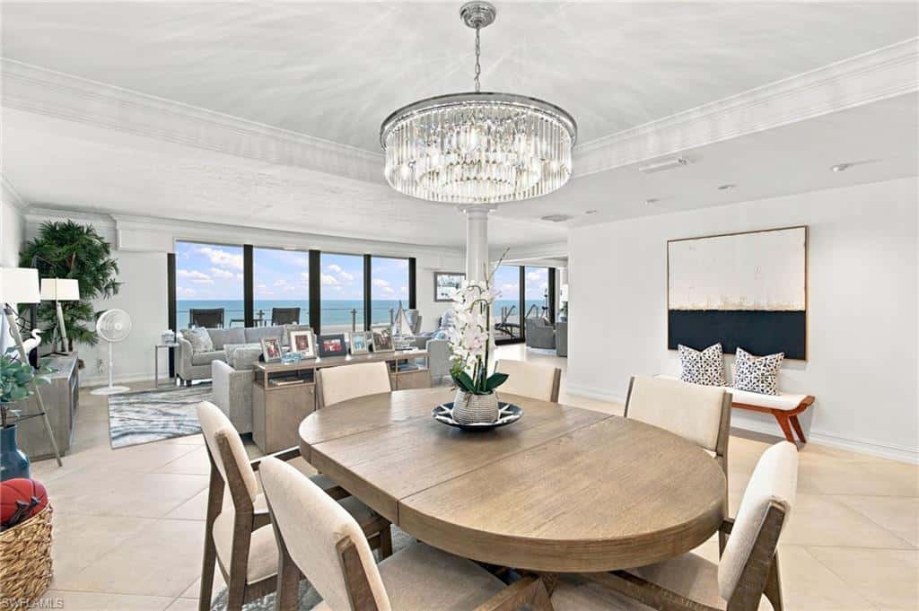176 Collier Blvd #602, Marco Island, photo 4