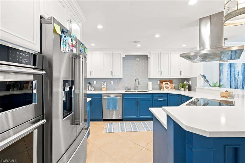 176 Collier Blvd #602, Marco Island, photo 8