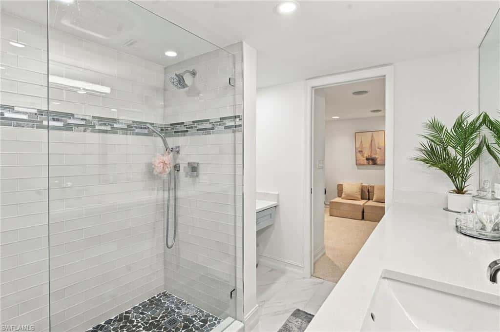 176 Collier Blvd #602, Marco Island, photo 25