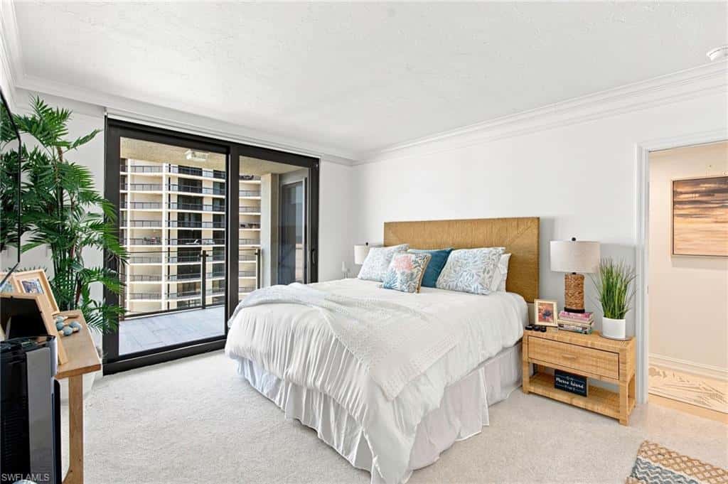 176 Collier Blvd #602, Marco Island, photo 21