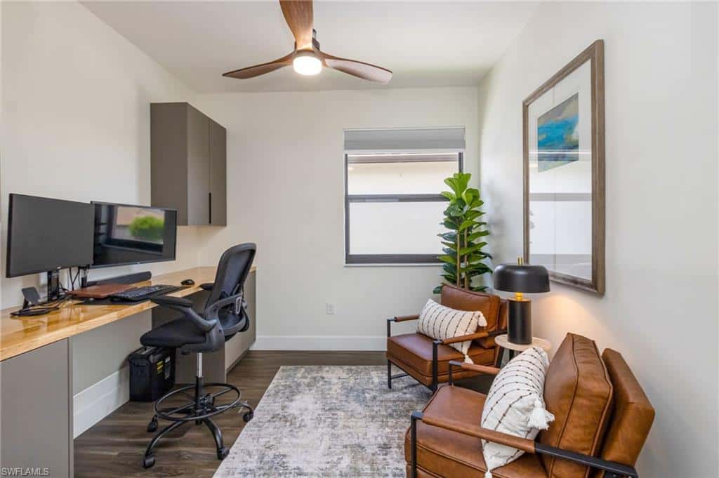 8785 Madrid Cir, Naples, photo 17