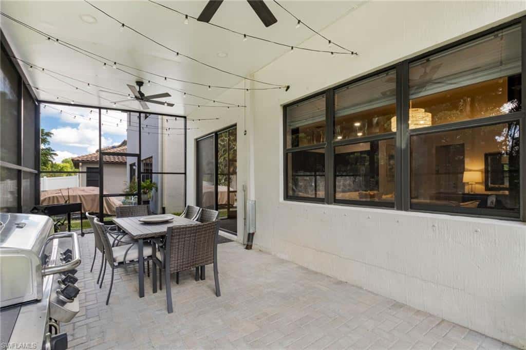 8785 Madrid Cir, Naples, photo 26