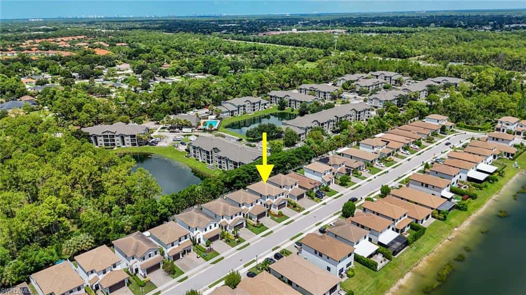 8785 Madrid Cir, Naples, photo 7