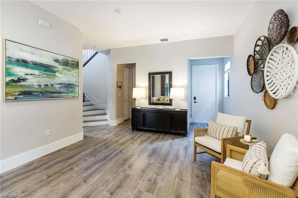 8785 Madrid Cir, Naples, photo 9