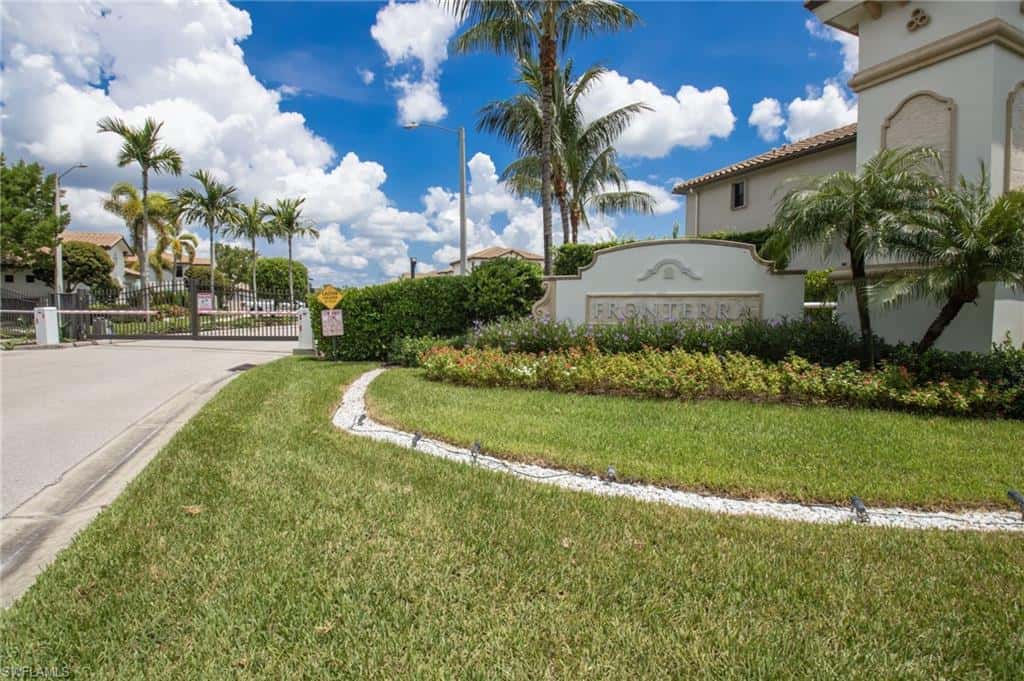 8785 Madrid Cir, Naples, photo 30