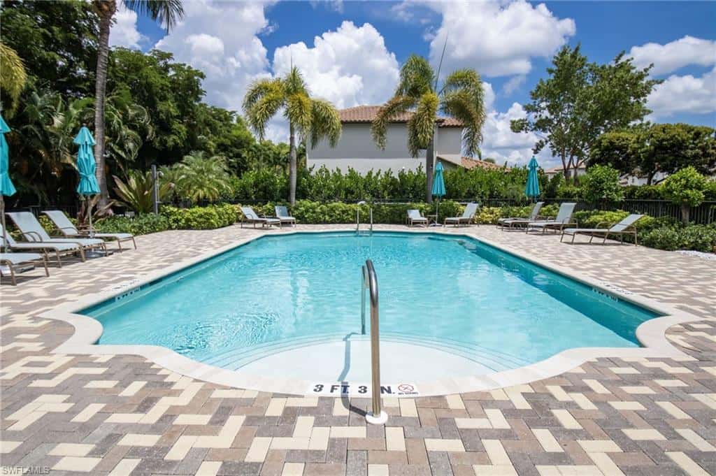 8785 Madrid Cir, Naples, photo 33