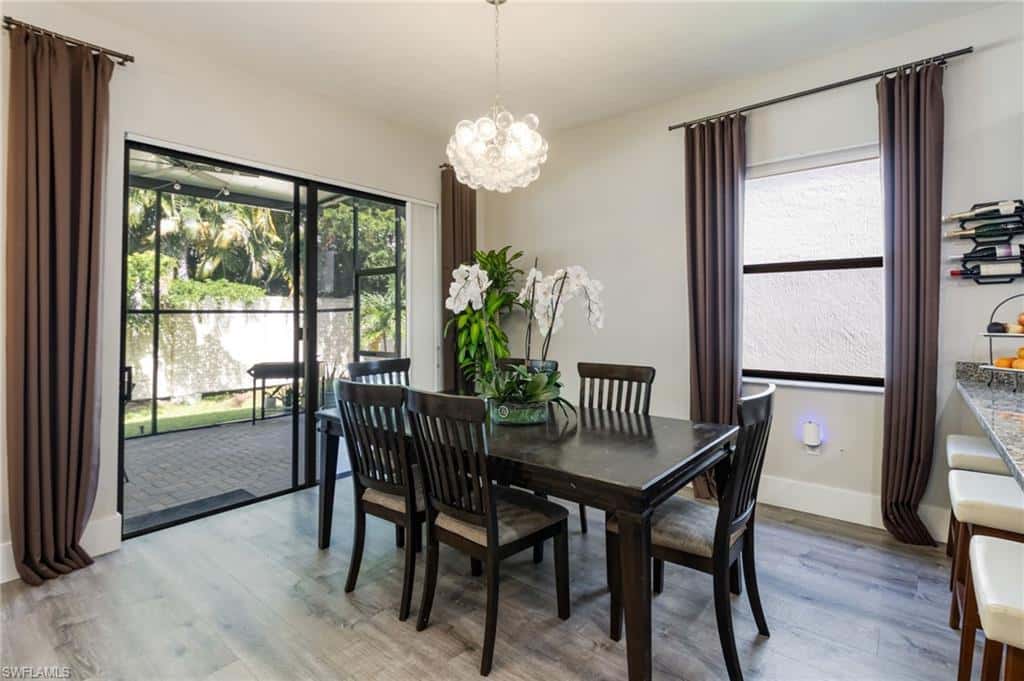 8785 Madrid Cir, Naples, photo 14