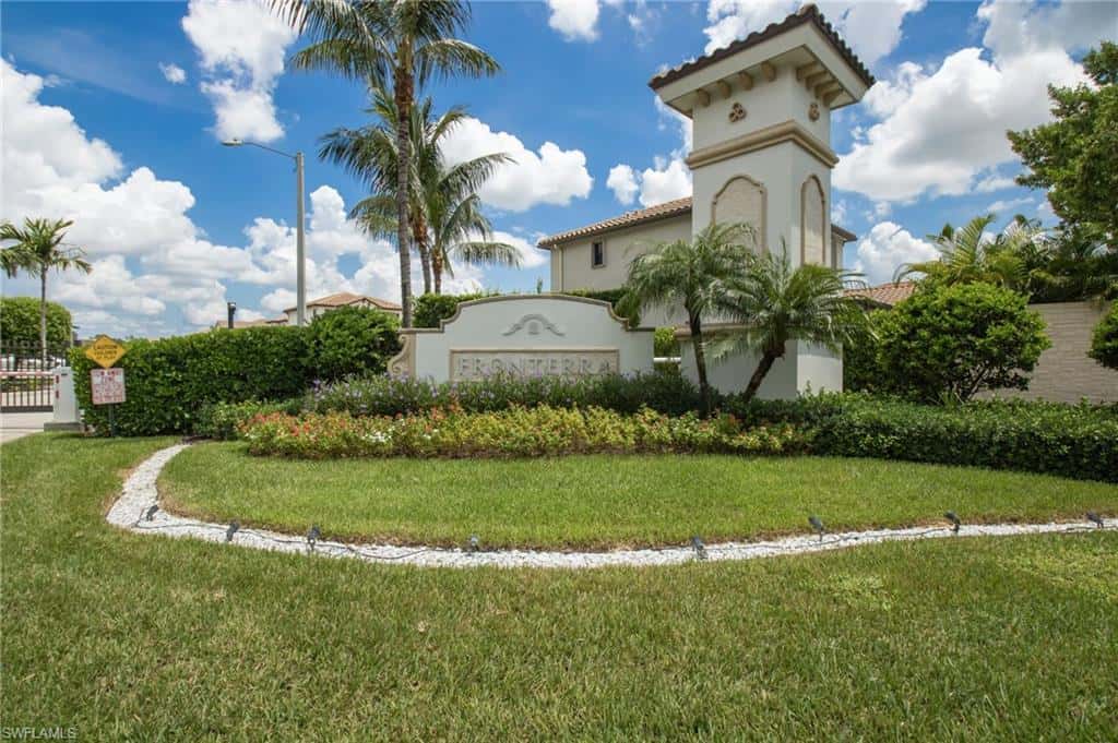 8785 Madrid Cir, Naples, photo 29