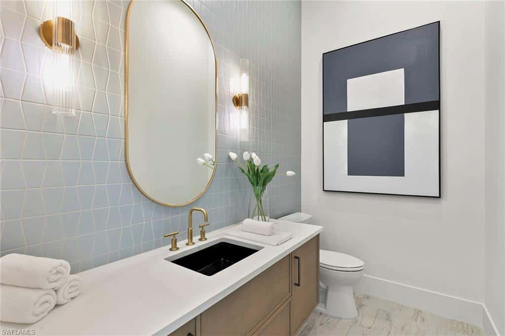 2309 Anthony Ct, Naples, photo 23