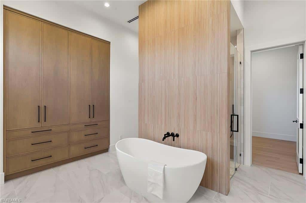 2309 Anthony Ct, Naples, photo 27