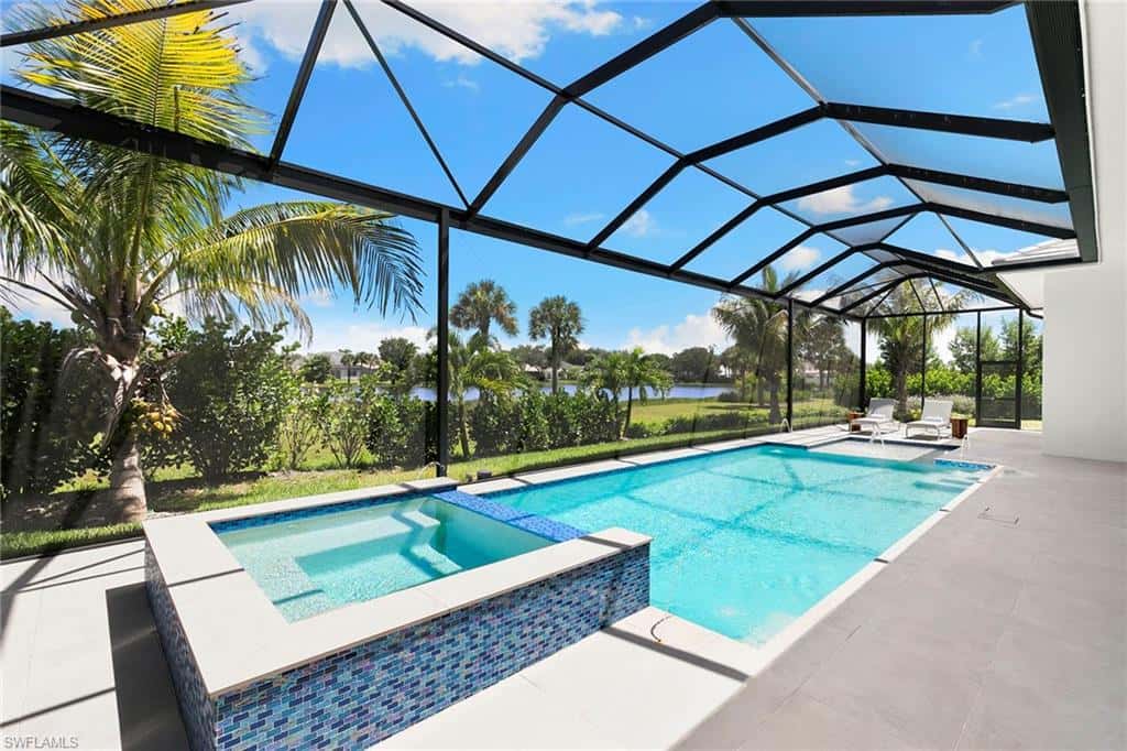 2309 Anthony Ct, Naples, photo 6