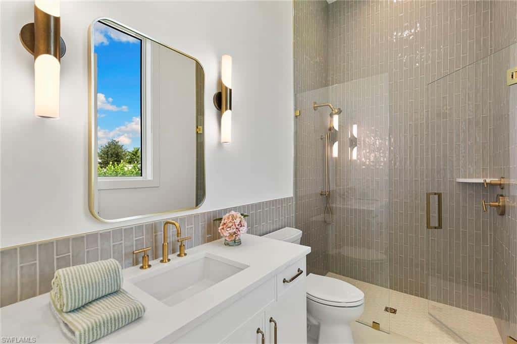 2309 Anthony Ct, Naples, photo 42