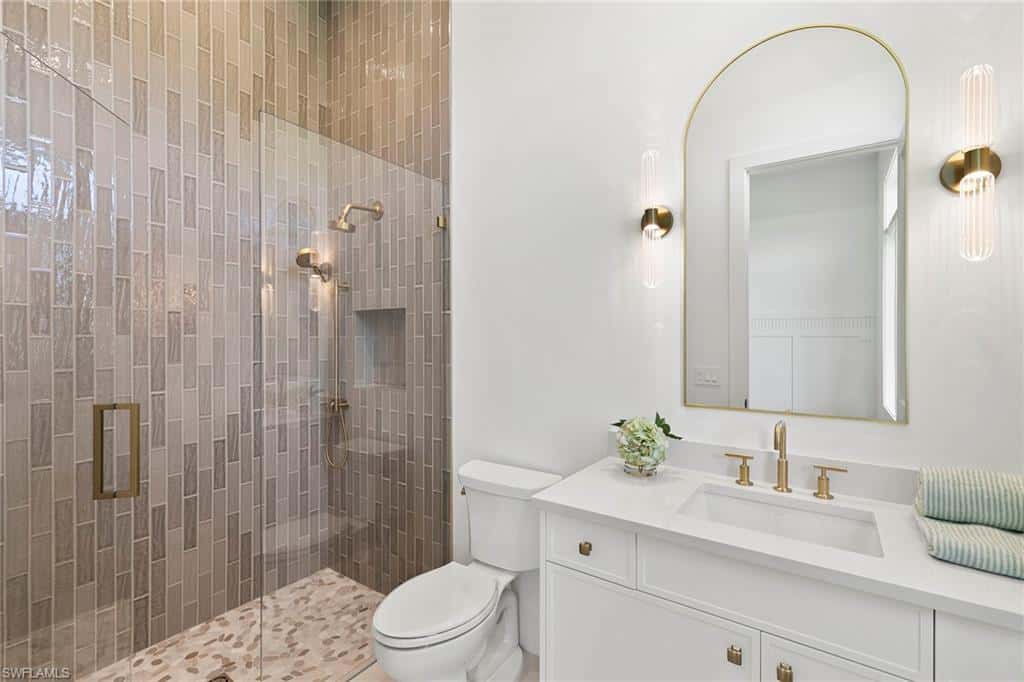 2309 Anthony Ct, Naples, photo 46