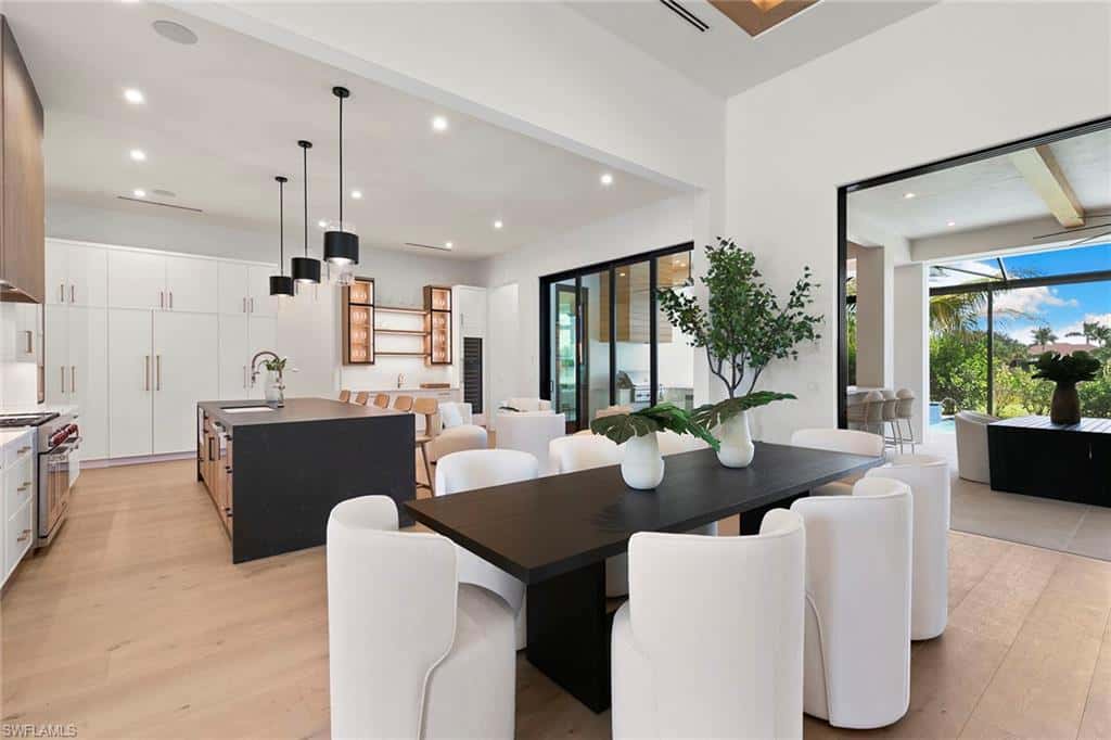 2309 Anthony Ct, Naples, photo 13