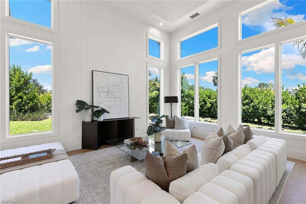 2309 Anthony Ct, Naples, photo 22