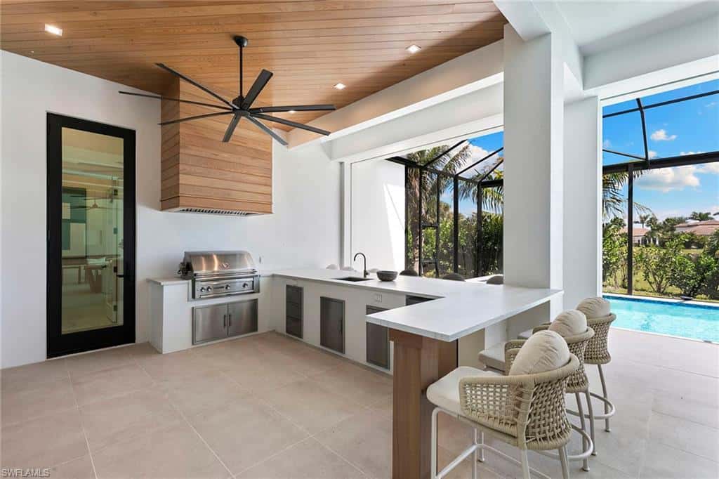 2309 Anthony Ct, Naples, photo 36