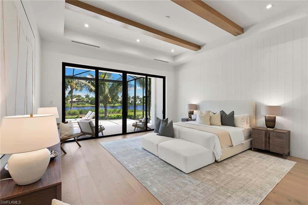 2309 Anthony Ct, Naples, photo 24